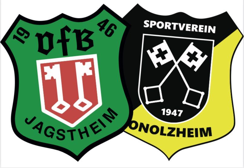 SGM Jagstheim/Onolzheim