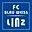 Blau-Weiß Linz (U13)
