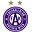 FK Austria Wien