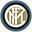 Inter Mailand