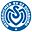 MSV Duisburg