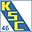 Kissinger SC
