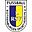 1. Rothenburger SV