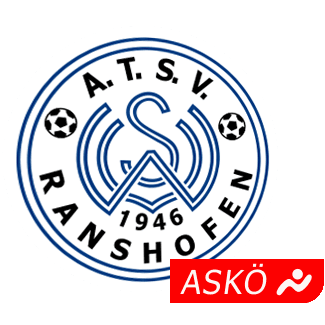 WSV-ATSV Ranshofen