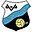 JSG Ruraue