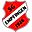 SG Empfingen