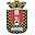 1. FCK Portugiese