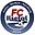 FC Ilsetal