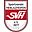 SV Herlazhofen