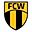 SG FC Weiher