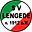 SV Lengede