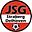 JSG Straberg/Delhoven/Hackenbroich