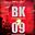 Bicycle Kickers 09