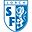 Sportfreunde Lorch
