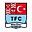 TFC Werther