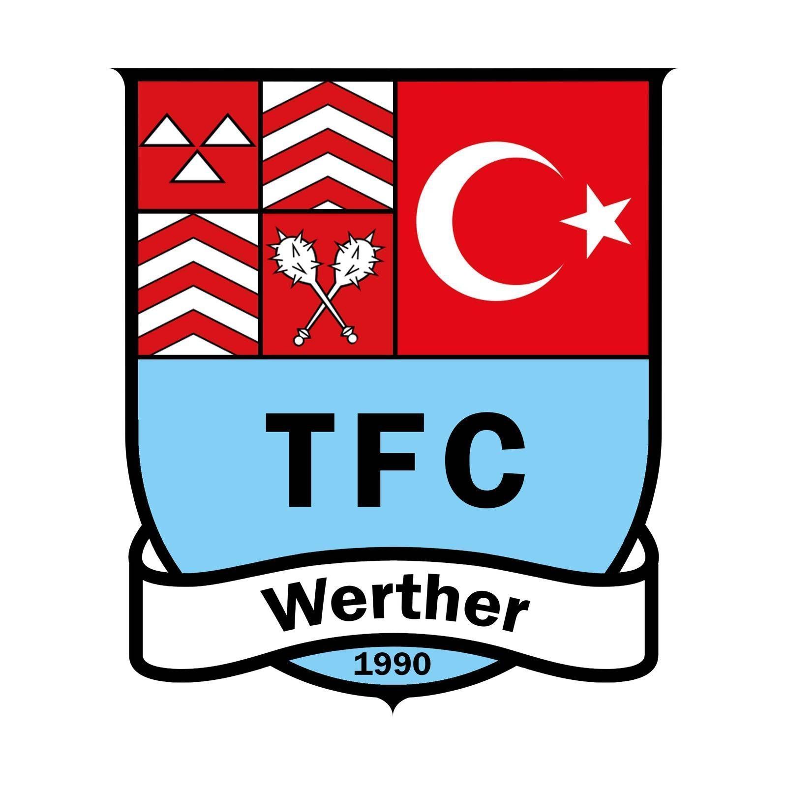 Türkischer FC Werther
