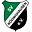 SV Rödinghausen