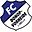 FC Donop-Voßheide