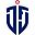 JFV Lippe 2021