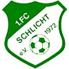 1. FC Schlicht II