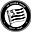 SK Sturm Graz