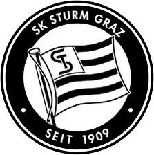 SK Sturm Graz