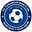 FC Turabdin-Babylon