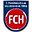 1. FC Heidenheim 1846 e.V.