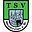 TSV Neunkirchen am Brand