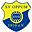 SV Oppum