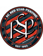 SC Red Star Penzing