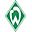Werder Bremen 