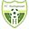 FC Hochspessart