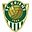 SC Kriens