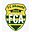 FC Alkawafel