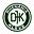 DJK Kleve
