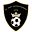 FC Real Aschaffenburg