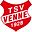 Venne