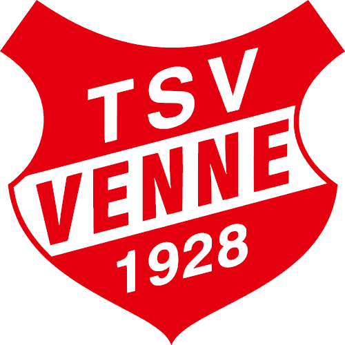 TSV Venne