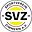 SV Zimmern