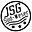 JSG Süd-Weser