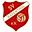 SV Bärenthal