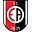 FC Ettenheim-Altdorf 