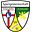 SG Dudeldorf