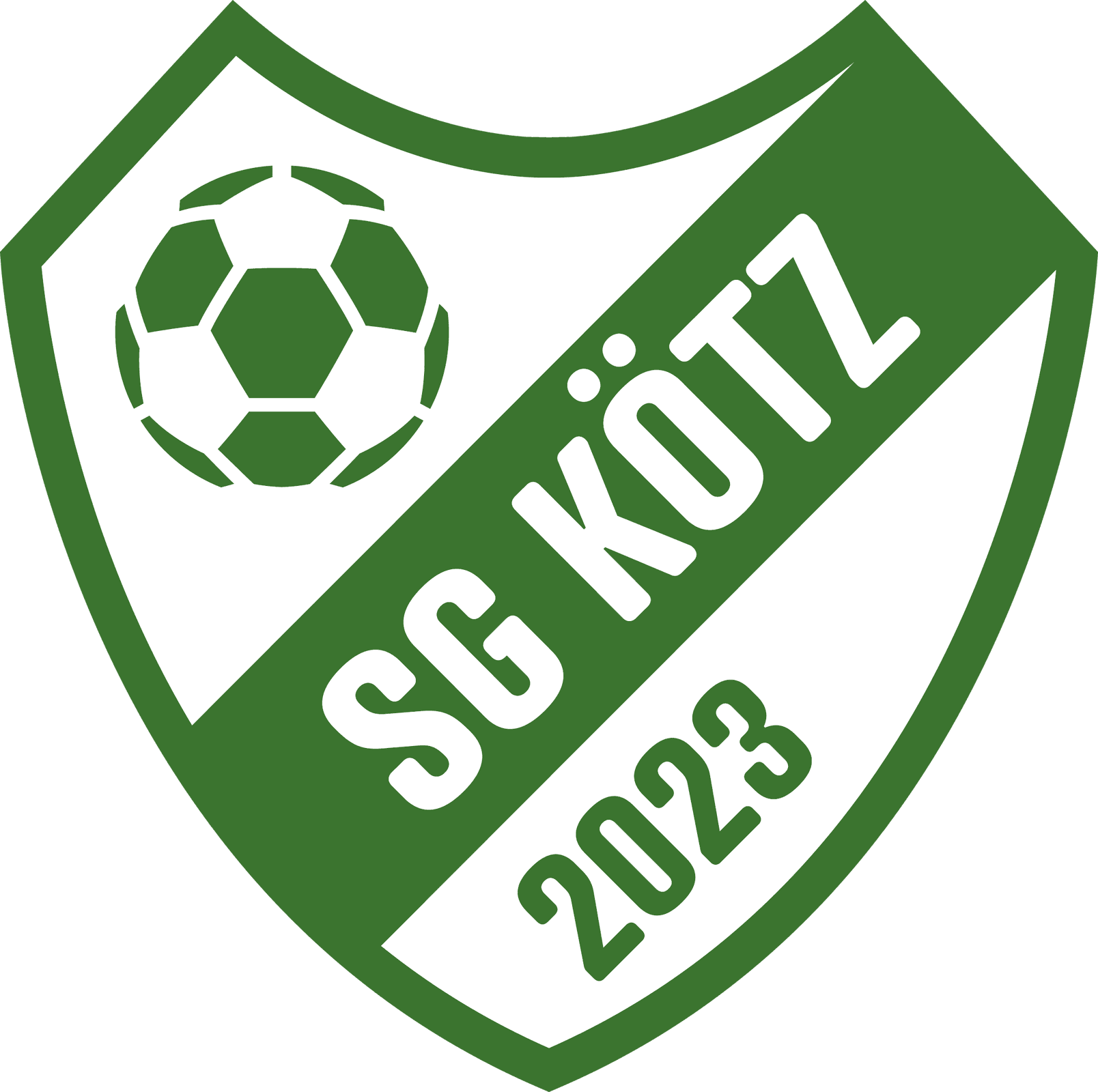 SG Kötz II