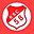 Kirchhörder SC Gottessegen Dortmund