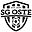 SG Oste