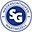 SG Niedersont./Martinsz.