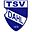 SG TSV Dahl