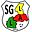 SG SG Leck / Ladelund / Achtrup